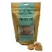 Lots of Biscuits-Assorted Flavors - br-biscuits
