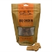 Lots of Biscuits-Assorted Flavors - br-biscuits