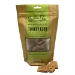Lots of Biscuits-Assorted Flavors - br-biscuits