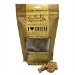Lots of Biscuits-Assorted Flavors - br-biscuits