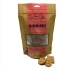 Lots of Biscuits-Assorted Flavors - br-biscuits