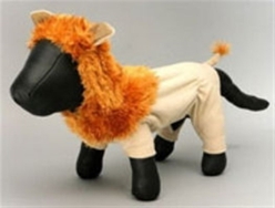 Lovable Lion Pajama Pals Dog Costume kosher, hanukkah, toy, jewish, toy, puppy bed,  beds,dog mat, pet mat, puppy mat, fab dog pet sweater, dog swepet clothes, dog clothes, puppy clothes, pet store, dog store, puppy boutique store, dog boutique, pet boutique, puppy boutique, Bloomingtails, dog, small dog clothes, large dog clothes, large dog costumes, small dog costumes, pet stuff, Halloween dog, puppy Halloween, pet Halloween, clothes, dog puppy Halloween, dog sale, pet sale, puppy sale, pet dog tank, pet tank, pet shirt, dog shirt, puppy shirt,puppy tank, I see spot, dog collars, dog leads, pet collar, pet lead,puppy collar, puppy lead, dog toys, pet toys, puppy toy, dog beds, pet beds, puppy bed,  beds,dog mat, pet mat, puppy mat, fab dog pet sweater, dog sweater, dog winte
