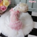 Love Lace Top - wf-lovelacetop