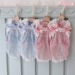 Love Lace Top - wf-lovelacetop