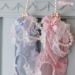 Love Lace Top - wf-lovelacetop