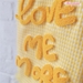Love Me More by Wooflink - wf-lovememore