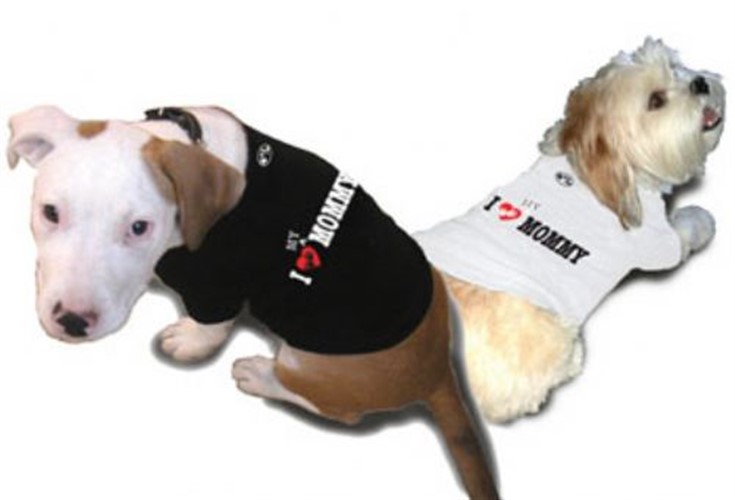Love My Daddy Tank Shirt kosher, hanukkah, toy, jewish, toy, puppy bed,  beds,dog mat, pet mat, puppy mat, fab dog pet sweater, dog swepet clothes, dog clothes, puppy clothes, pet store, dog store, puppy boutique store, dog boutique, pet boutique, puppy boutique, Bloomingtails, dog, small dog clothes, large dog clothes, large dog costumes, small dog costumes, pet stuff, Halloween dog, puppy Halloween, pet Halloween, clothes, dog puppy Halloween, dog sale, pet sale, puppy sale, pet dog tank, pet tank, pet shirt, dog shirt, puppy shirt,puppy tank, I see spot, dog collars, dog leads, pet collar, pet lead,puppy collar, puppy lead, dog toys, pet toys, puppy toy, dog beds, pet beds, puppy bed,  beds,dog mat, pet mat, puppy mat, fab dog pet sweater, dog sweater, dog winte
