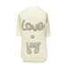 Love n Joy in Ivory - hd-lovenjoyivory