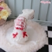 Lovely Babe Beret - wf-lovelybabeberet