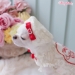Lovely Babe Beret - wf-lovelybabeberet