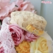 Lovely Babe Beret - wf-lovelybabeberet