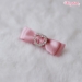 Lovely Babe Hairbow - wf-lovelybabehairbow