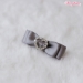 Lovely Babe Hairbow - wf-lovelybabehairbow