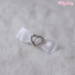 Lovely Babe Hairbow - wf-lovelybabehairbow