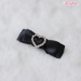 Lovely Babe Hairbow - wf-lovelybabehairbow