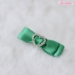 Lovely Babe Hairbow - wf-lovelybabehairbow