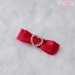 Lovely Babe Hairbow - wf-lovelybabehairbow