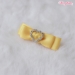Lovely Babe Hairbow - wf-lovelybabehairbow