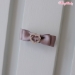 Lovely Babe Hairbow - wf-lovelybabehairbow