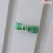 Lovely Babe Hairbow - wf-lovelybabehairbow
