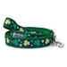 Lucky Dog Collar & Lead Collection         - wd-luckydogcollar