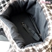 Luxe Bag by Wooflink - wf-luxebagC-THQ