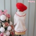 Luxe Fur Beret 2 - wf-luxeberet2