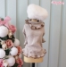 Luxe Fur Beret 2 - wf-luxeberet2