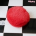 Luxe Fur Beret 2 - wf-luxeberet2