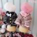 Luxe Fur Beret 2 - wf-luxeberet2