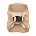 Luxe Step in Harness in Dune - dc-luxesteeleduneX-R62