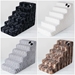 Luxury Pet Stairs in 4 Colors-4 Step or 6 Step - hd-luxstair4
