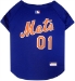 MLB Sports Jerseys - New York Mets - dn-mbl-metsS-WL1