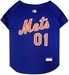 MLB Sports Jerseys - New York Mets - dn-mbl-metsS-WL1