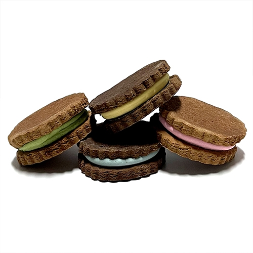 Macarons wooflink, susan lanci, dog clothes, small dog clothes, urban pup, pooch outfitters, dogo, hip doggie, doggie design, small dog dress, pet clotes, dog boutique. pet boutique, bloomingtails dog boutique, dog raincoat, dog rain coat, pet raincoat, dog shampoo, pet shampoo, dog bathrobe, pet bathrobe, dog carrier, small dog carrier, doggie couture, pet couture, dog football, dog toys, pet toys, dog clothes sale, pet clothes sale, shop local, pet store, dog store, dog chews, pet chews, worthy dog, dog bandana, pet bandana, dog halloween, pet halloween, dog holiday, pet holiday, dog teepee, custom dog clothes, pet pjs, dog pjs, pet pajamas, dog pajamas,dog sweater, pet sweater, dog hat, fabdog, fab dog, dog puffer coat, dog winter jacket, dog col