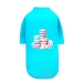 Macaroon Tee - hd-macaroontee