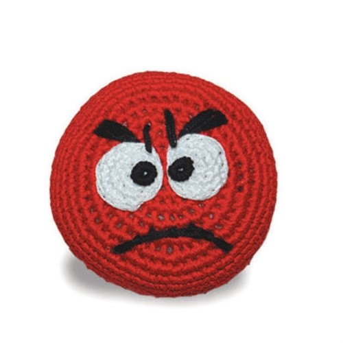 Mad Face Squeaker Chew Toy puppy bed,  beds,dog mat, pet mat, puppy mat, fab dog pet sweater, dog swepet clothes, dog clothes, puppy clothes, pet store, dog store, puppy boutique store, dog boutique, pet boutique, puppy boutique, Bloomingtails, dog, small dog clothes, large dog clothes, large dog costumes, small dog costumes, pet stuff, Halloween dog, puppy Halloween, pet Halloween, clothes, dog puppy Halloween, dog sale, pet sale, puppy sale, pet dog tank, pet tank, pet shirt, dog shirt, puppy shirt,puppy tank, I see spot, dog collars, dog leads, pet collar, pet lead,puppy collar, puppy lead, dog toys, pet toys, puppy toy, dog beds, pet beds, puppy bed,  beds,dog mat, pet mat, puppy mat, fab dog pet sweater, dog sweater, dog winter, pet winter,dog raincoat, pet rain