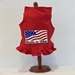 Made In The USA Dress-Several Colors - dl-madedress