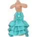 Madison Dress in Many Colors - sl-madison