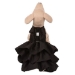 Madison Dress in Many Colors - sl-madison