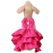 Madison Dress in Many Colors - sl-madison