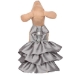 Madison Dress in Many Colors - sl-madison