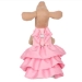 Madison Dress in Many Colors - sl-madison
