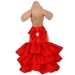 Madison Dress in Many Colors - sl-madison