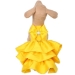 Madison Dress in Many Colors - sl-madison