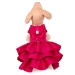 Madison Dress in Many Colors - sl-madison