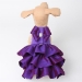 Madison Dress in Many Colors - sl-madison