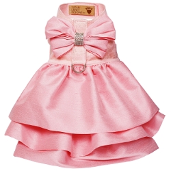 Madison Dress in Puppy Pink Glitzerati by Susan Lanci wooflink, susan lanci, dog clothes, small dog clothes, urban pup, pooch outfitters, dogo, hip doggie, doggie design, small dog dress, pet clotes, dog boutique. pet boutique, bloomingtails dog boutique, dog raincoat, dog rain coat, pet raincoat, dog shampoo, pet shampoo, dog bathrobe, pet bathrobe, dog carrier, small dog carrier, doggie couture, pet couture, dog football, dog toys, pet toys, dog clothes sale, pet clothes sale, shop local, pet store, dog store, dog chews, pet chews, worthy dog, dog bandana, pet bandana, dog halloween, pet halloween, dog holiday, pet holiday, dog teepee, custom dog clothes, pet pjs, dog pjs, pet pajamas, dog pajamas,dog sweater, pet sweater, dog hat, fabdog, fab dog, dog puffer coat, dog winter jacket, dog col