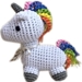 Magical Collection - Knit Knacks Dog Toys - mir-knitknack