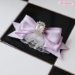 Magical Day Hairbow - wf-magicaldayhair